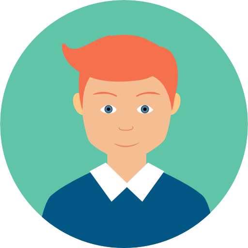  Sri Venkateshwara Malar Nilayam